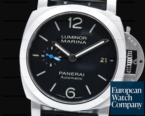 panerai 1272